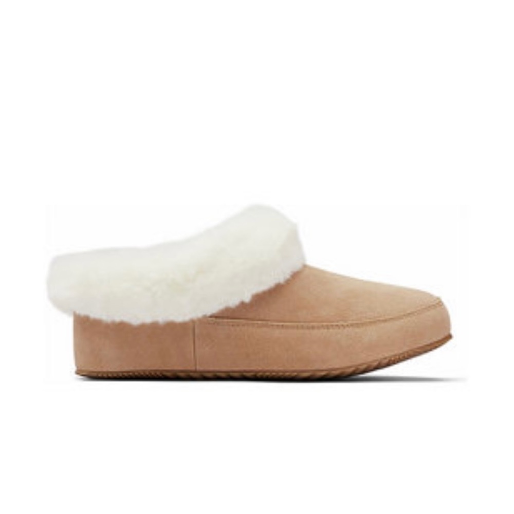 Sorel GO Coffee Run Slippers